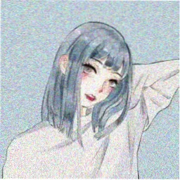 每日影视推荐官